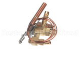29311804 Heatcraft Thermal Expansion Valve