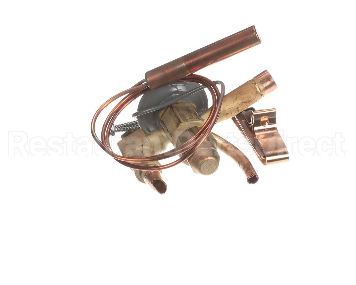 29311804 Heatcraft Thermal Expansion Valve
