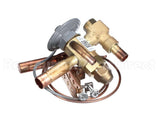 29311805 Heatcraft Txv