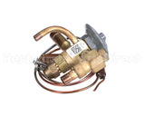 29311805 Heatcraft Txv