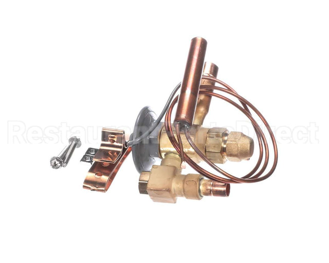 29311810 Heatcraft Txv