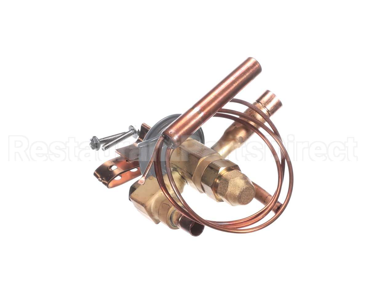 29311810 Heatcraft Txv