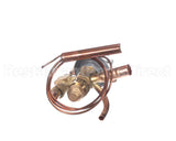 29311810 Heatcraft Txv