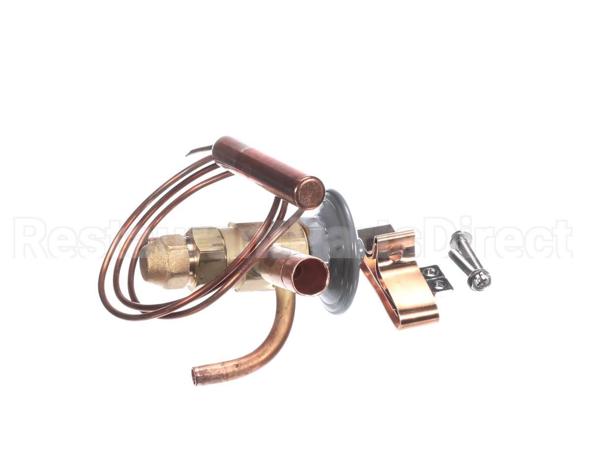 29311810 Heatcraft Txv