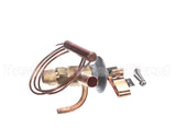 29311810 Heatcraft Txv