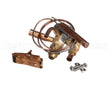 29311816 Heatcraft Heatcraft Txv