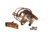 29311816 Heatcraft Heatcraft Txv