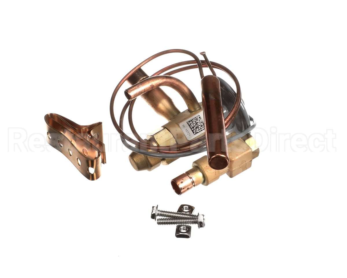 29311816 Heatcraft Heatcraft Txv