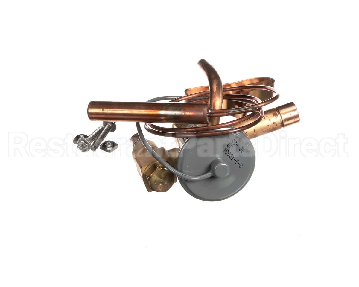 29311816 Heatcraft Heatcraft Txv