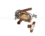 29311816 Heatcraft Heatcraft Txv