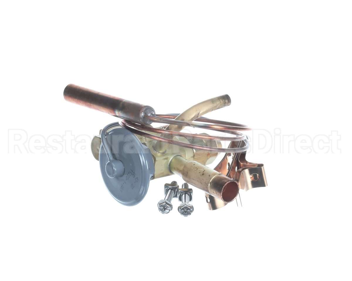 29311817 Heatcraft Txv