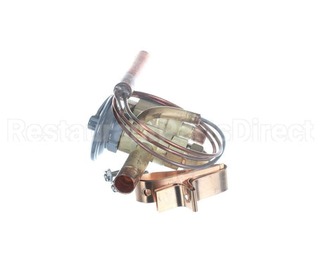 29311817 Heatcraft Txv
