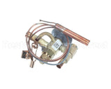29311817 Heatcraft Txv