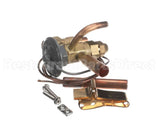 29311818 Heatcraft Thermal Exp Valve