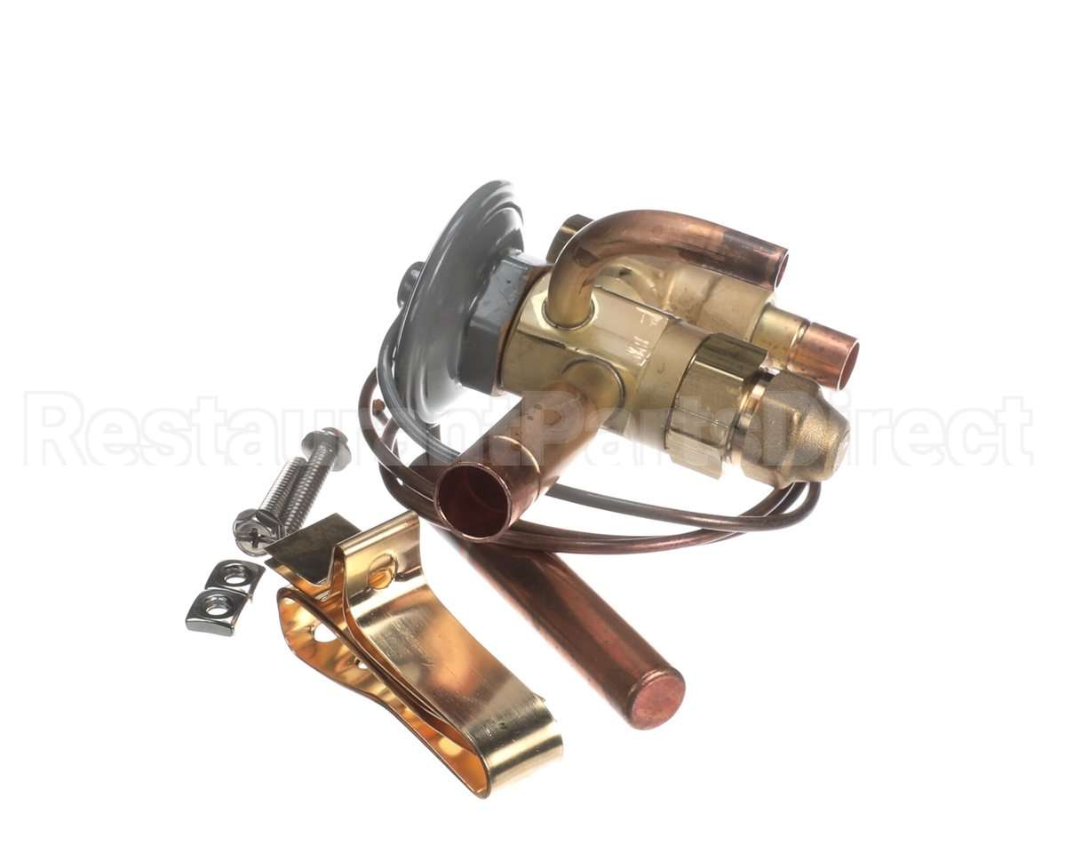 29311818 Heatcraft Thermal Exp Valve