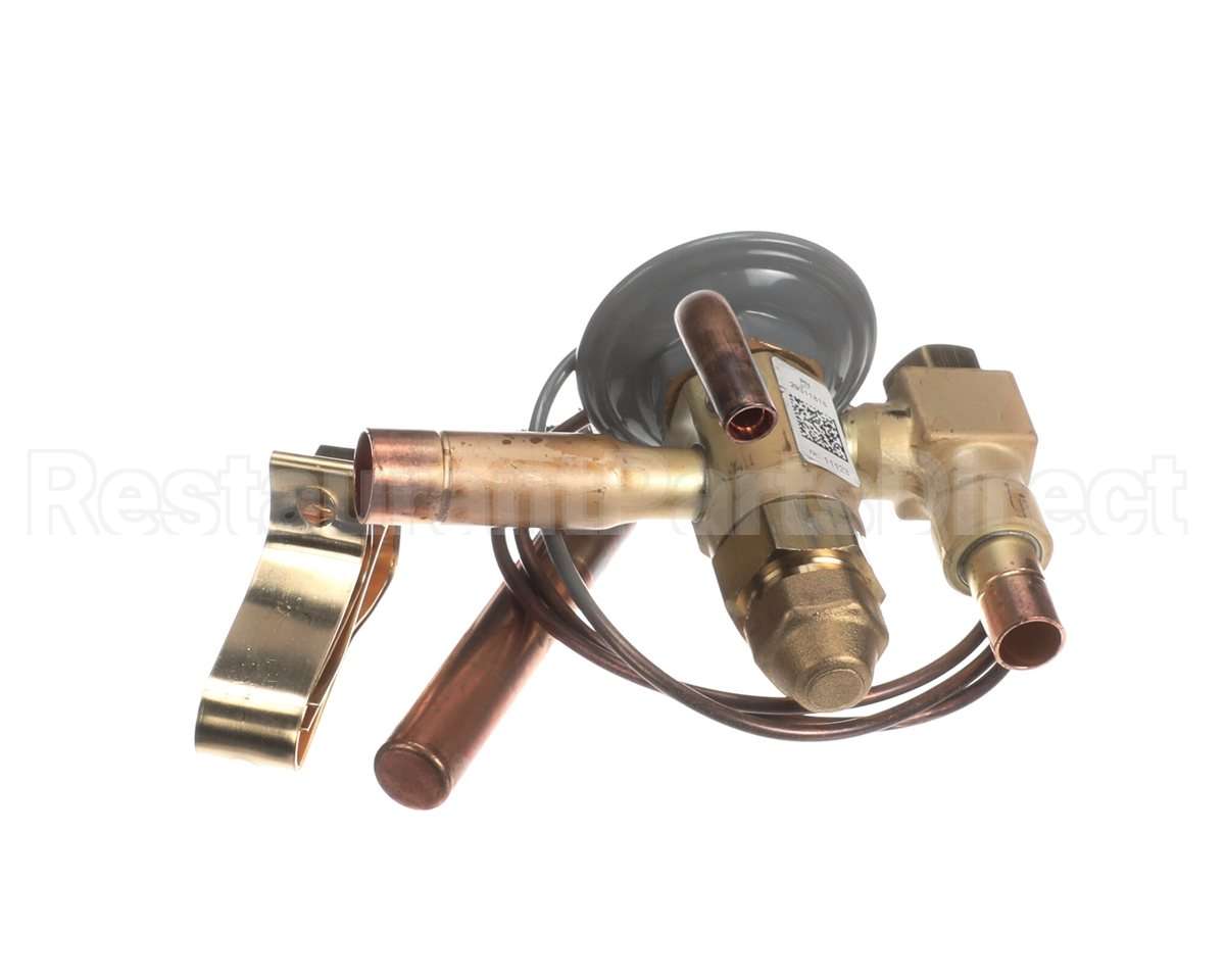29311818 Heatcraft Thermal Exp Valve