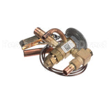 29311818 Heatcraft Thermal Exp Valve