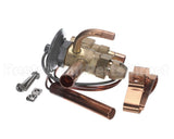 29311827 Heatcraft Txv