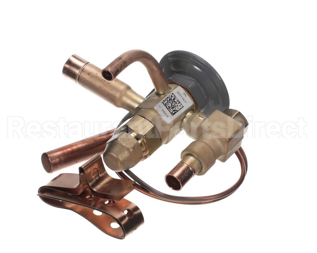 29311827 Heatcraft Txv