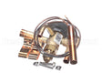 29311828 Heatcraft Valve