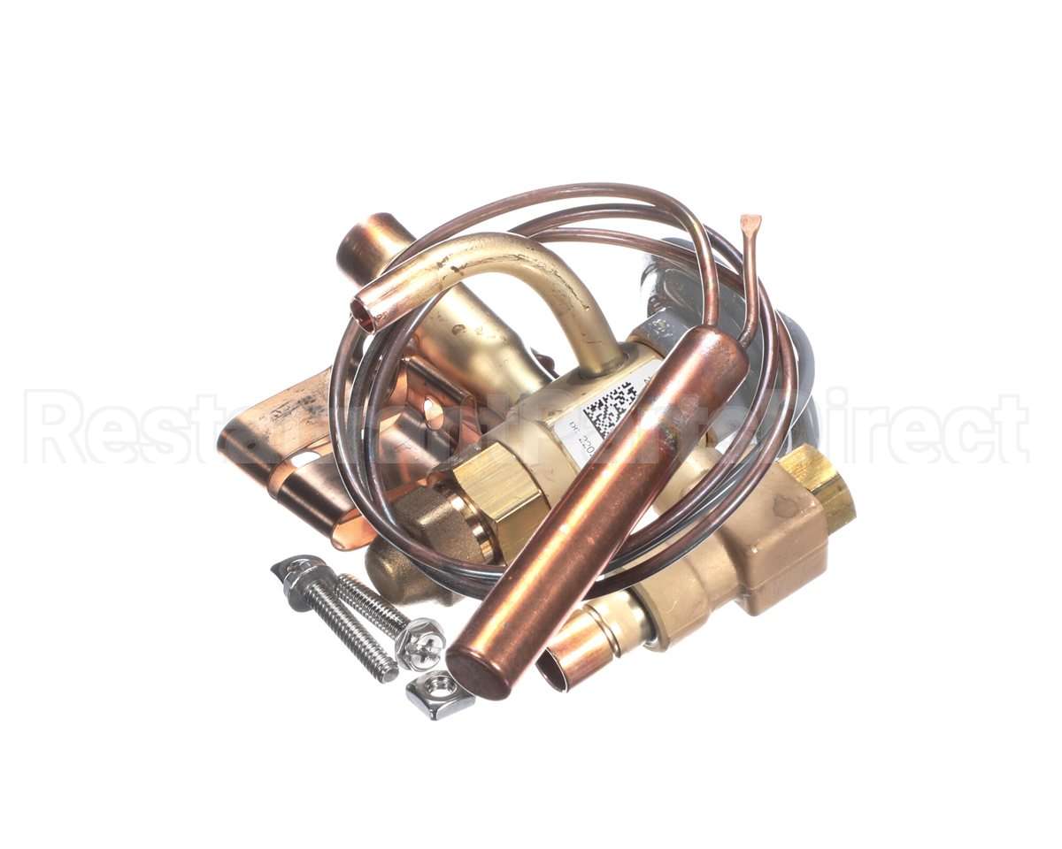 29311828 Heatcraft Valve