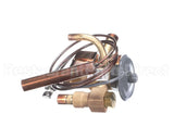 29311828 Heatcraft Valve