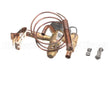 29311829 Heatcraft Expansion Valve