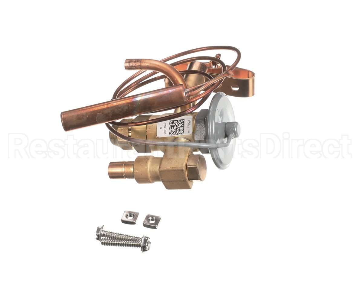 29311829 Heatcraft Expansion Valve