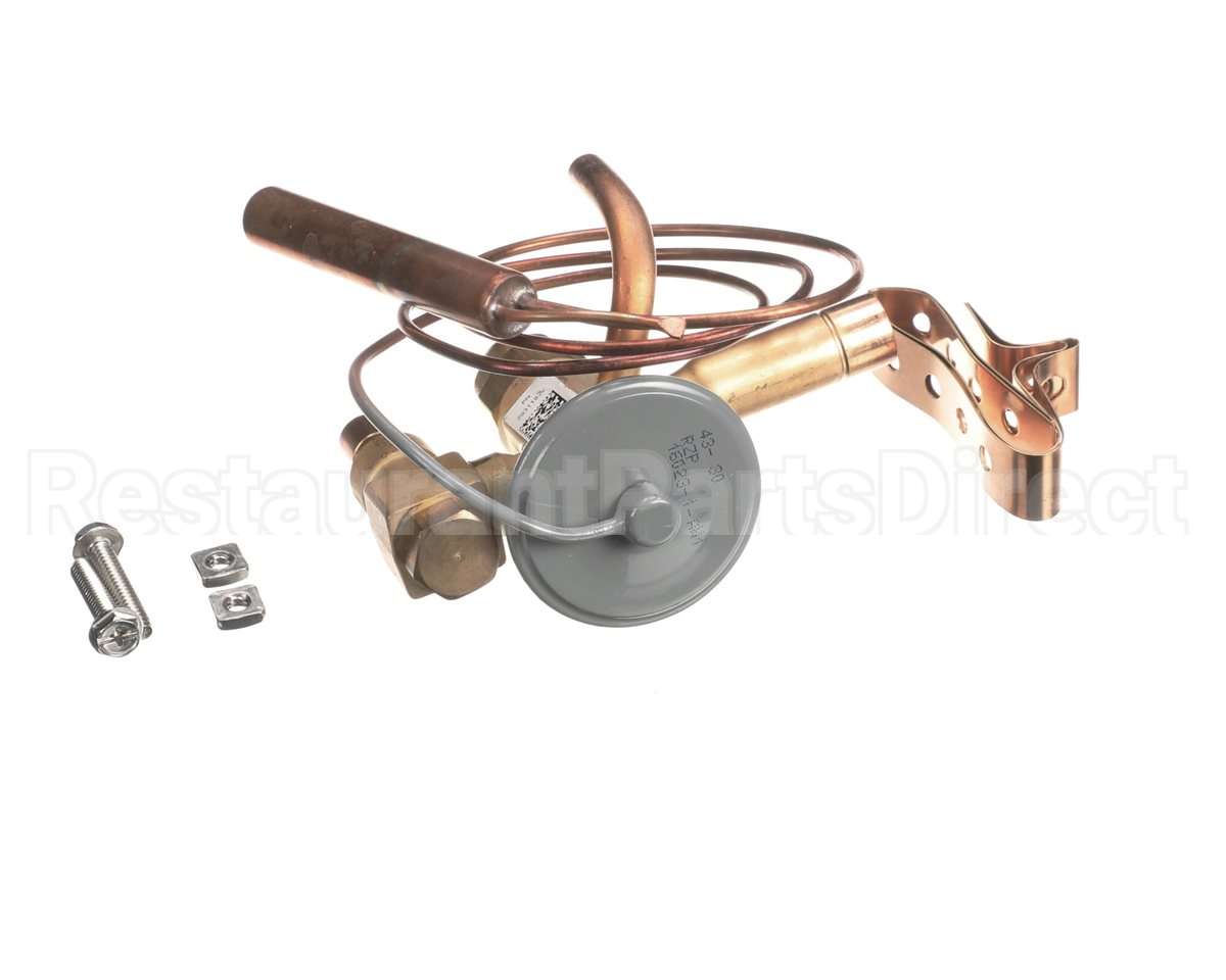 29311829 Heatcraft Expansion Valve