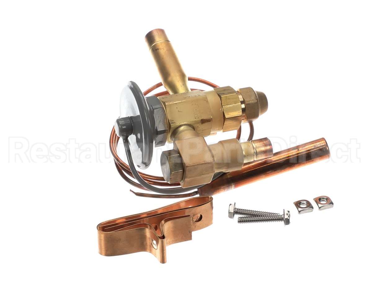 29311830 Heatcraft Txv