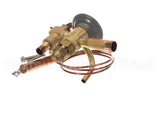 29311830 Heatcraft Txv