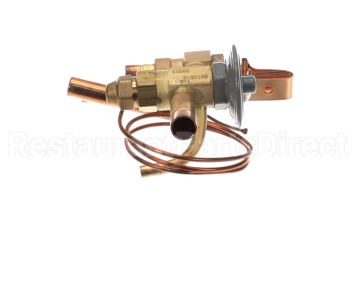 29311830 Heatcraft Txv