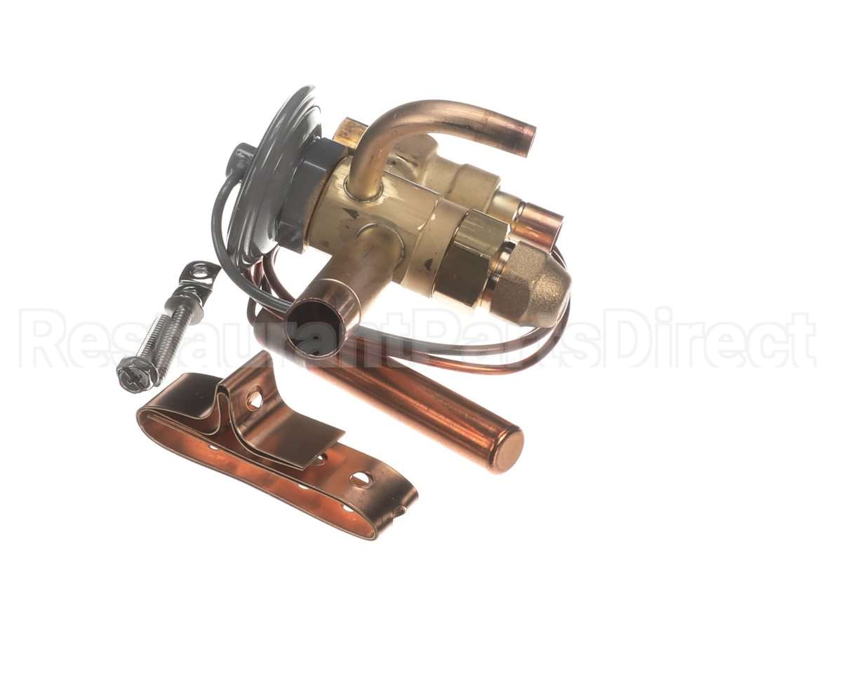 29311831 Heatcraft Txv