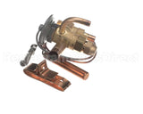 29311831 Heatcraft Txv