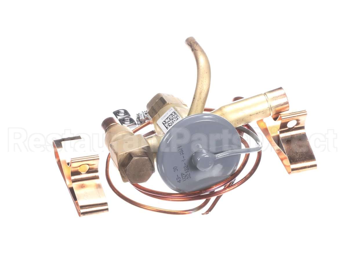 29311843 Heatcraft Valve-Expansion Bbide-2-1/2-Zp 3/8X1/2Od