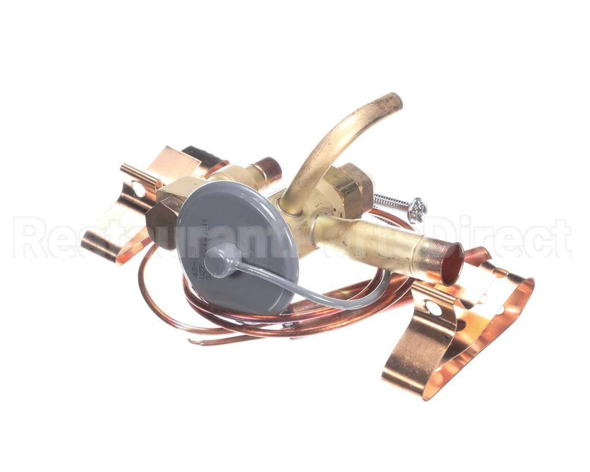 29311843 Heatcraft Valve-Expansion Bbide-2-1/2-Zp 3/8X1/2Od