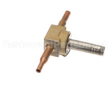 29317901 Heatcraft Sol.valve 100Rb2S2 W/O Coil