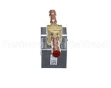 29318012 Heatcraft Solenoid Valve 200Rb4T4 With Dual Volt C