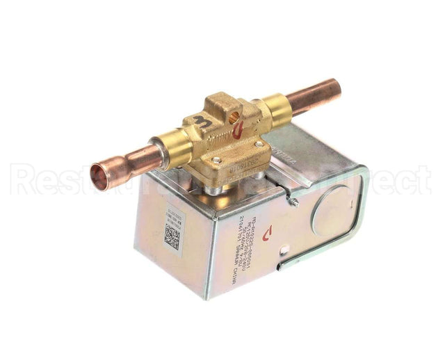 29318018 Heatcraft Solenoid Valve