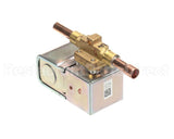 29318018 Heatcraft Solenoid Valve