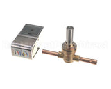 29318019 Heatcraft Solenoid Valve Hdf6H11