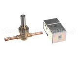 29318019 Heatcraft Solenoid Valve Hdf6H11