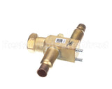 29318102 Heatcraft Valve