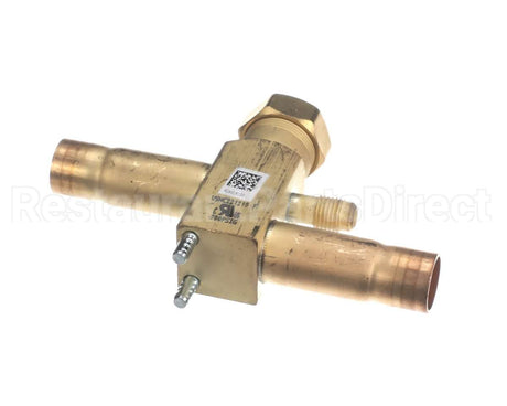 29318103 Heatcraft 5/8 Ball Valve