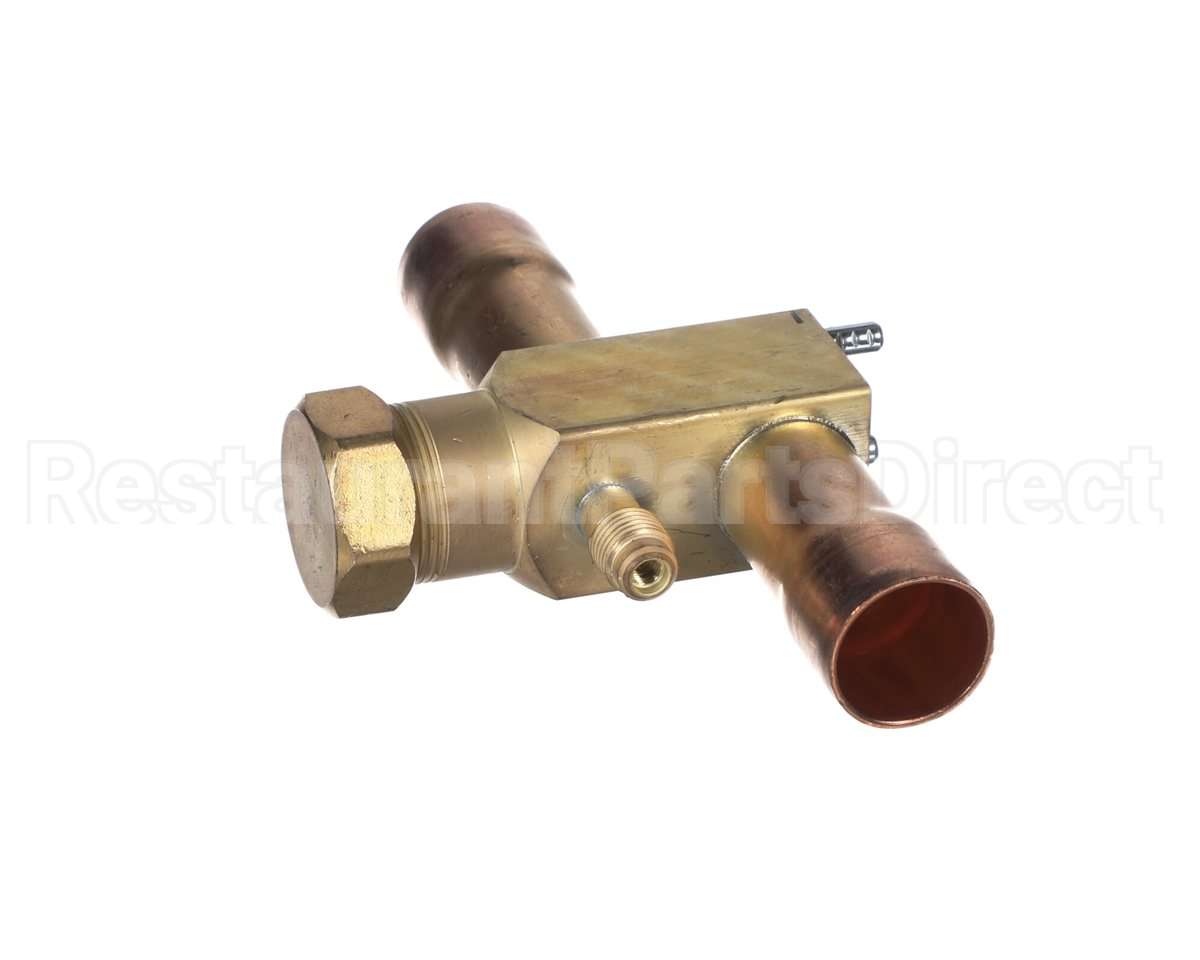 29318104 Heatcraft Valve