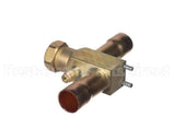 29318104 Heatcraft Valve