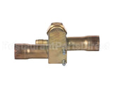 29318104 Heatcraft Valve