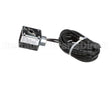 29318401 Heatcraft Coil S/V Alco Amc 86"Ll