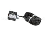 29318401 Heatcraft Coil S/V Alco Amc 86"Ll