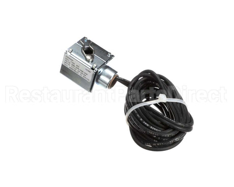 29318401 Heatcraft Coil S/V Alco Amc 86"Ll